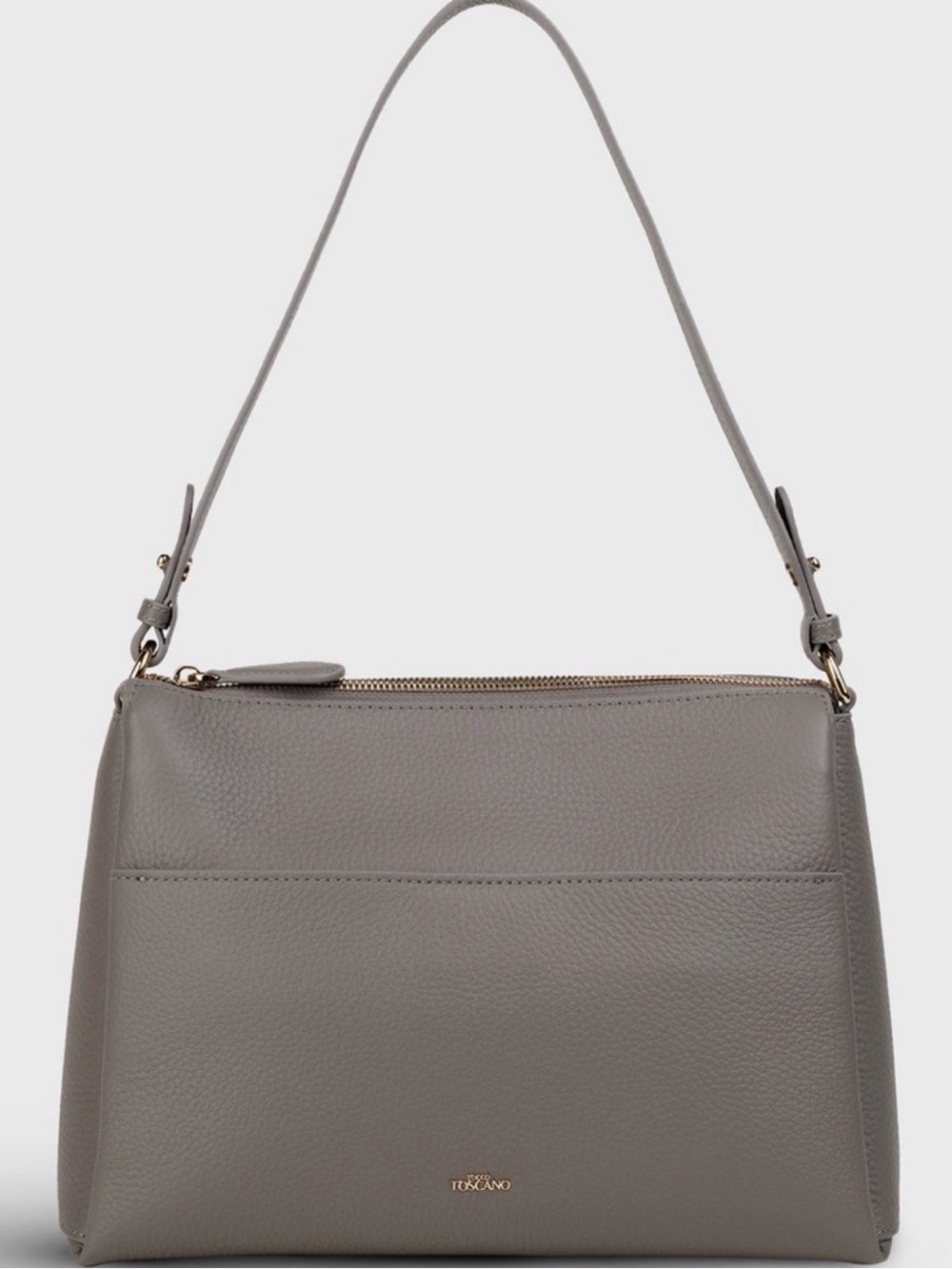 EUC Tocca Toscano Marlows Shoulder Bag